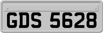 GDS5628
