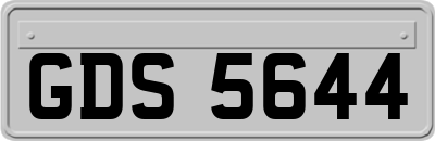 GDS5644