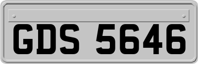 GDS5646
