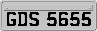 GDS5655