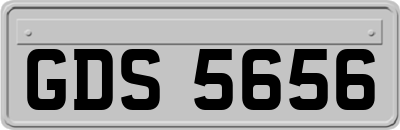 GDS5656