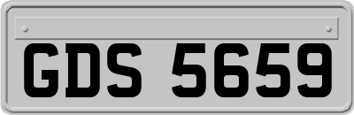 GDS5659