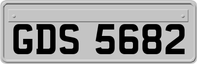 GDS5682