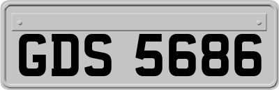 GDS5686