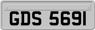 GDS5691