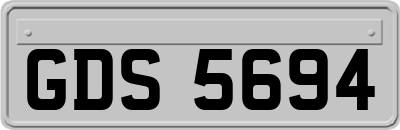 GDS5694