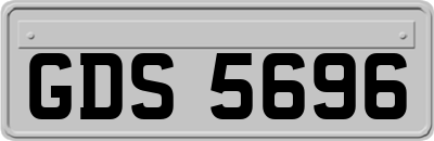 GDS5696