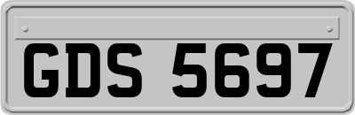 GDS5697