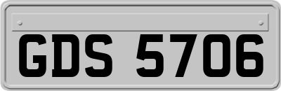 GDS5706
