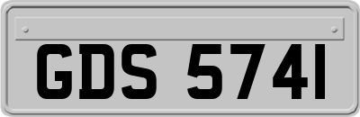 GDS5741