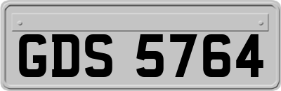 GDS5764