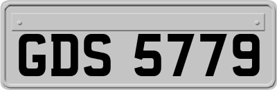 GDS5779