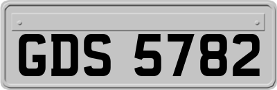 GDS5782