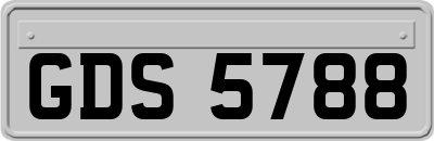 GDS5788