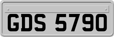 GDS5790