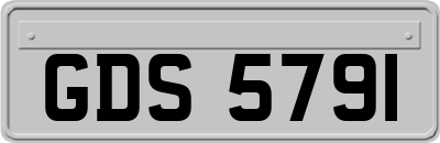 GDS5791
