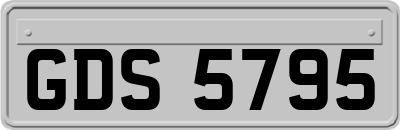 GDS5795