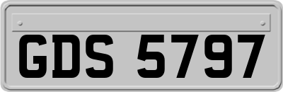 GDS5797