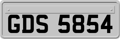 GDS5854