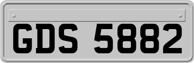 GDS5882