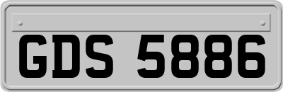 GDS5886