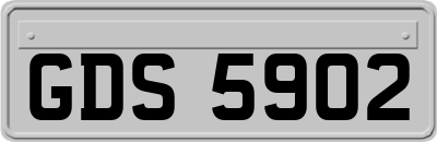 GDS5902