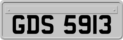 GDS5913