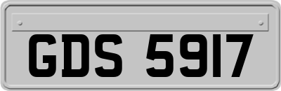 GDS5917