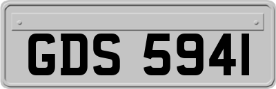 GDS5941