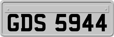 GDS5944