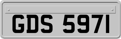 GDS5971