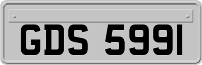 GDS5991