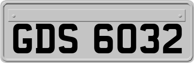 GDS6032