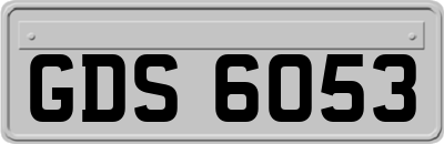 GDS6053