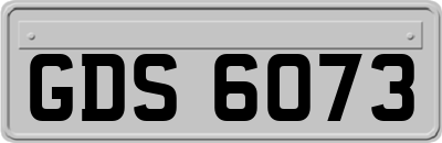 GDS6073