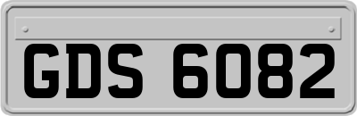 GDS6082