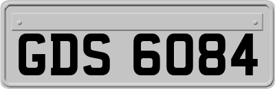 GDS6084
