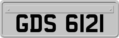 GDS6121