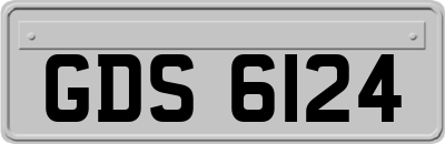 GDS6124