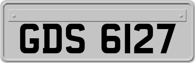 GDS6127