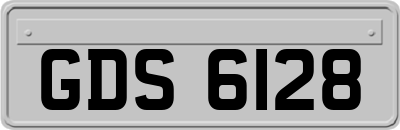 GDS6128