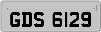 GDS6129