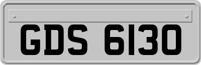 GDS6130