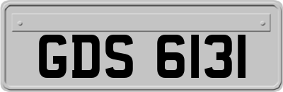 GDS6131