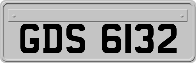 GDS6132