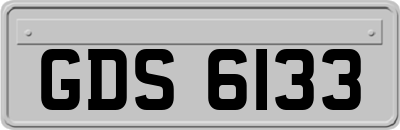 GDS6133