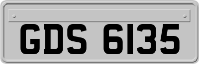 GDS6135