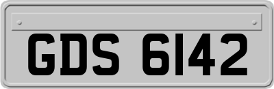 GDS6142