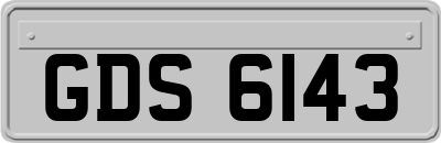 GDS6143