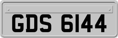 GDS6144
